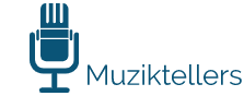 Muziktellers
